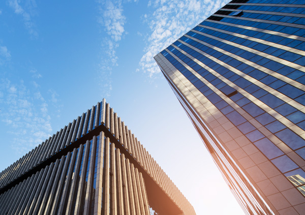 德宏石油套管批发价格、德宏石油套管厂家直销、德宏石油套管行业报价、TPEP防腐钢管、弯管、螺旋钢管、不锈钢管、环氧煤沥青防腐钢管。